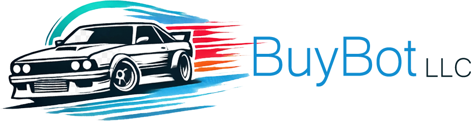 BuyBot LLC